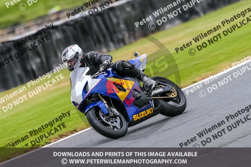 PJ Motorsport Photography 2020;anglesey;brands hatch;cadwell park;croft;donington park;enduro digital images;event digital images;eventdigitalimages;mallory;no limits;oulton park;peter wileman photography;racing digital images;silverstone;snetterton;trackday digital images;trackday photos;vmcc banbury run;welsh 2 day enduro